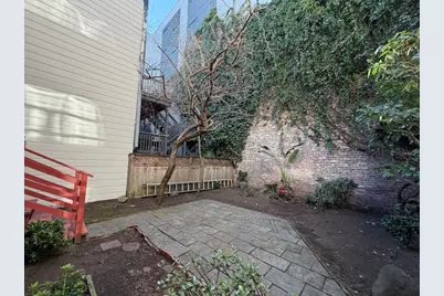 176-180 Langton St, San Francisco, CA 94103 - Photo 4