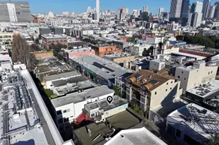 176-180 Langton St, San Francisco, CA 94103 - Photo 20