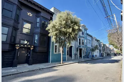 176-180 Langton St, San Francisco, CA 94103 - Photo 2