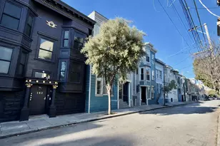 176-180 Langton St, San Francisco, CA 94103 - Photo 2