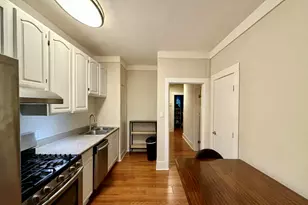 176-180 Langton St, San Francisco, CA 94103 - Photo 12