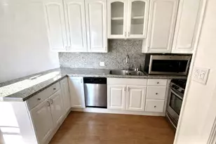 176-180 Langton St, San Francisco, CA 94103 - Photo 14