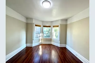 176-180 Langton St, San Francisco, CA 94103 - Photo 8