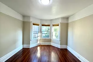 176-180 Langton St, San Francisco, CA 94103 - Photo 8