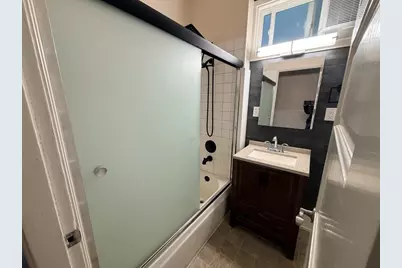 176-180 Langton St, San Francisco, CA 94103 - Photo 10