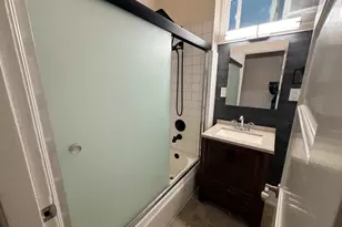 176-180 Langton St, San Francisco, CA 94103 - Photo 10