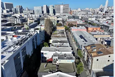 176-180 Langton St, San Francisco, CA 94103 - Photo 16