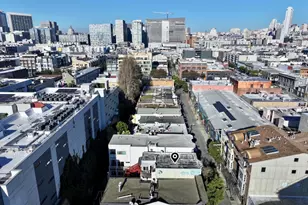 176-180 Langton St, San Francisco, CA 94103 - Photo 16