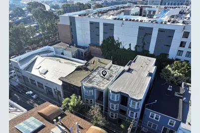 176-180 Langton St, San Francisco, CA 94103 - Photo 18