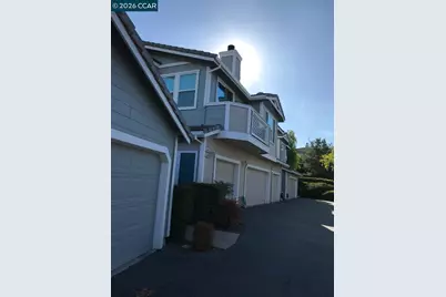 2903 Coyote Cir, Clayton, CA 94517 - Photo 2