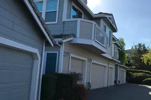 2903 Coyote Cir, Clayton, CA 94517 - Photo 2