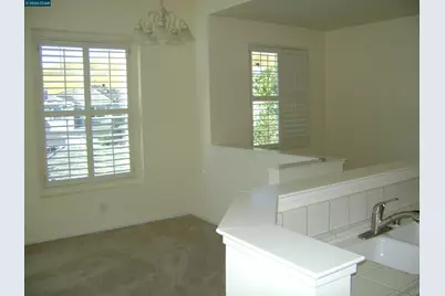 2903 Coyote Cir, Clayton, CA 94517 - Photo 4