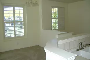 2903 Coyote Cir, Clayton, CA 94517 - Photo 4