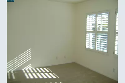 2903 Coyote Cir, Clayton, CA 94517 - Photo 6