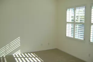 2903 Coyote Cir, Clayton, CA 94517 - Photo 6