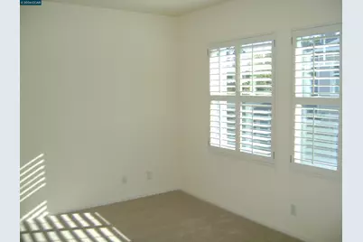 2903 Coyote Cir, Clayton, CA 94517 - Photo 8