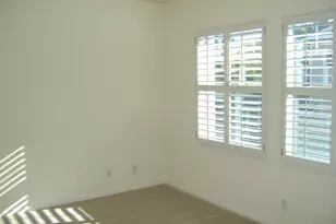 2903 Coyote Cir, Clayton, CA 94517 - Photo 8