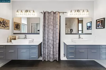 41 Galveston Bay Ct, Pittsburg, CA 94565 - Photo 24