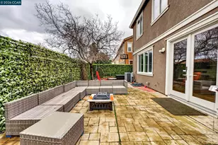 41 Galveston Bay Ct, Pittsburg, CA 94565 - Photo 36