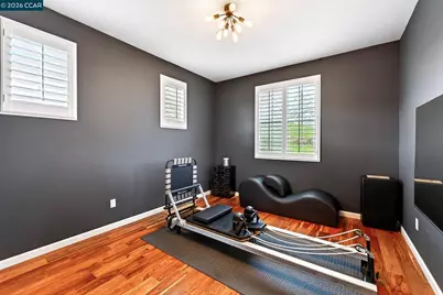 41 Galveston Bay Ct, Pittsburg, CA 94565 - Photo 28