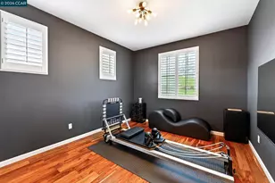 41 Galveston Bay Ct, Pittsburg, CA 94565 - Photo 28