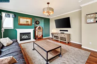 41 Galveston Bay Ct, Pittsburg, CA 94565 - Photo 14