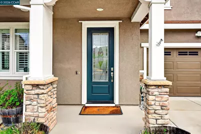 41 Galveston Bay Ct, Pittsburg, CA 94565 - Photo 4