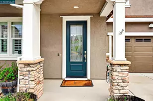 41 Galveston Bay Ct, Pittsburg, CA 94565 - Photo 4