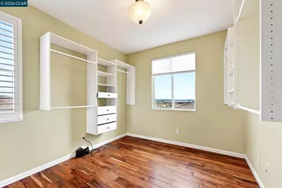 41 Galveston Bay Ct, Pittsburg, CA 94565 - Photo 30