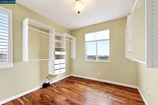 41 Galveston Bay Ct, Pittsburg, CA 94565 - Photo 30