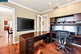 41 Galveston Bay Ct, Pittsburg, CA 94565 - Photo 6