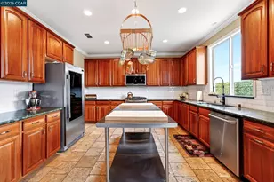 41 Galveston Bay Ct, Pittsburg, CA 94565 - Photo 16