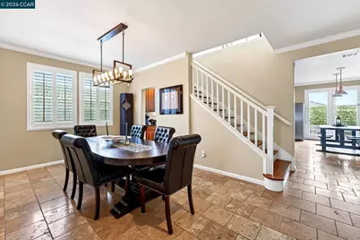 41 Galveston Bay Ct, Pittsburg, CA 94565 - Photo 8