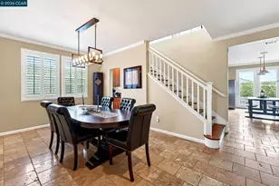 41 Galveston Bay Ct, Pittsburg, CA 94565 - Photo 8