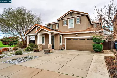 41 Galveston Bay Ct, Pittsburg, CA 94565 - Photo 2