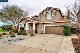 41 Galveston Bay Ct, Pittsburg, CA 94565 - Photo 2