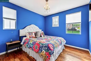 41 Galveston Bay Ct, Pittsburg, CA 94565 - Photo 26