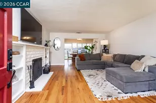 2607 Patton Way, Sacramento, CA 95818 - Photo 4