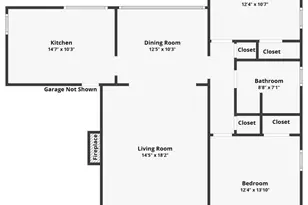 2607 Patton Way, Sacramento, CA 95818 - Photo 40