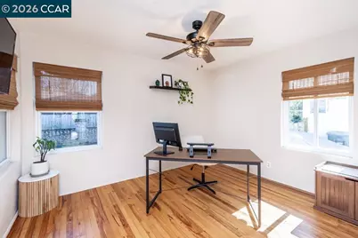 2607 Patton Way, Sacramento, CA 95818 - Photo 18