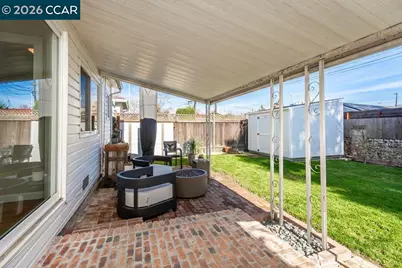 2607 Patton Way, Sacramento, CA 95818 - Photo 26