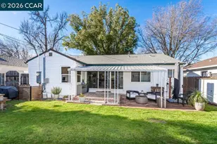 2607 Patton Way, Sacramento, CA 95818 - Photo 32