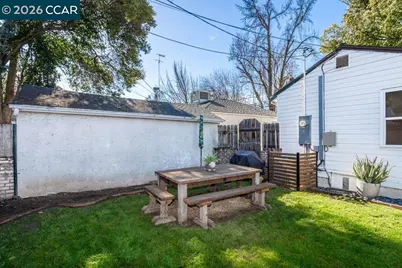 2607 Patton Way, Sacramento, CA 95818 - Photo 34