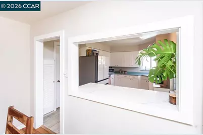 2607 Patton Way, Sacramento, CA 95818 - Photo 10