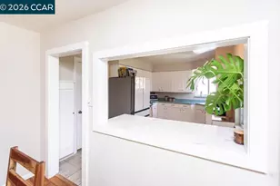 2607 Patton Way, Sacramento, CA 95818 - Photo 10