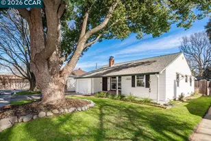 2607 Patton Way, Sacramento, CA 95818 - Photo 1