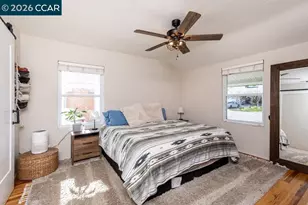 2607 Patton Way, Sacramento, CA 95818 - Photo 24