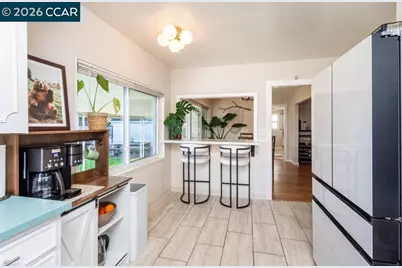 2607 Patton Way, Sacramento, CA 95818 - Photo 16