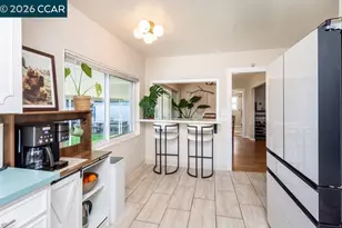 2607 Patton Way, Sacramento, CA 95818 - Photo 16