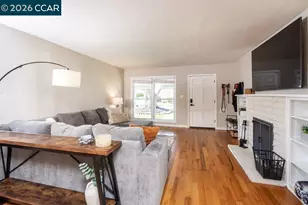 2607 Patton Way, Sacramento, CA 95818 - Photo 6